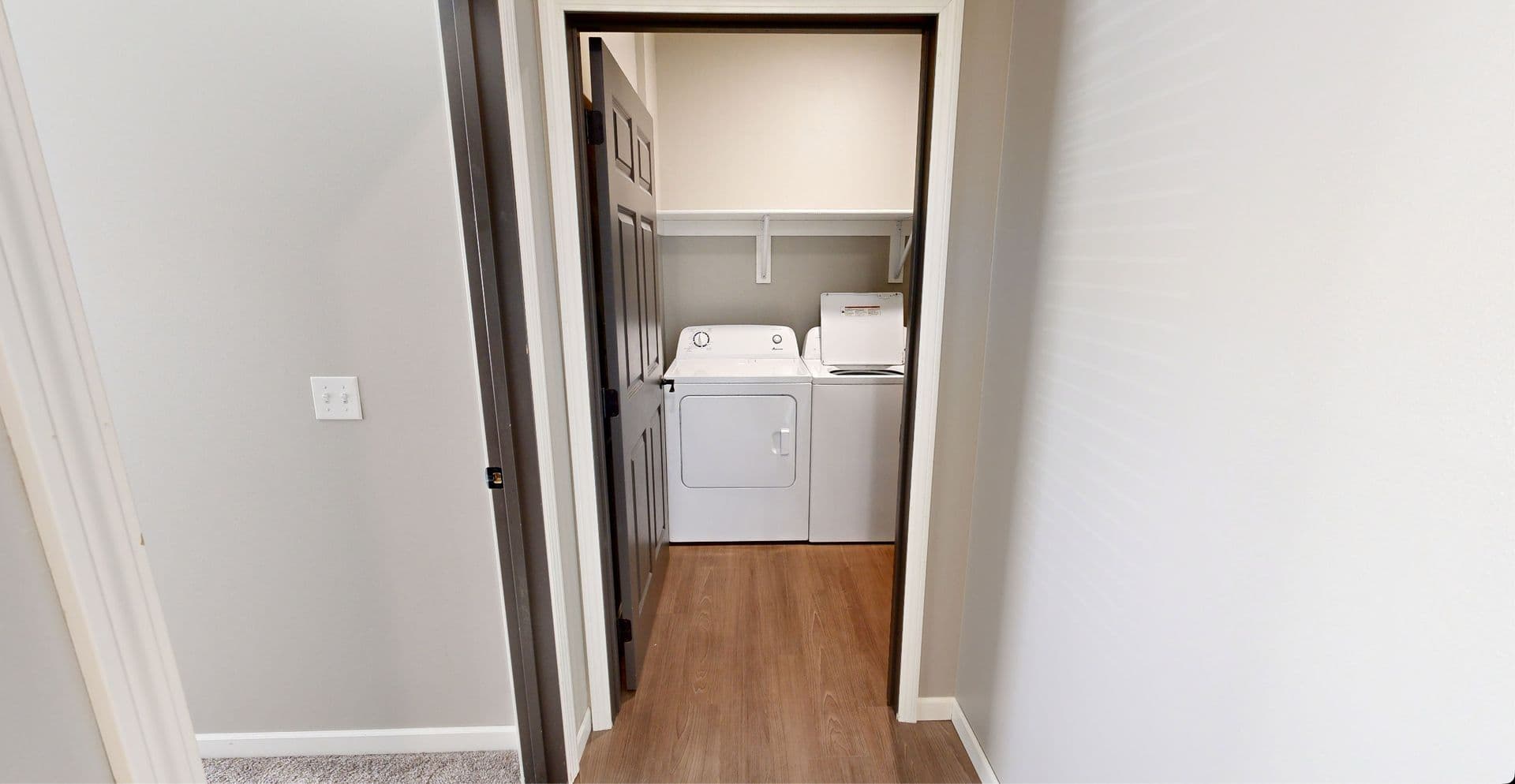 Sioux Falls Apartment: 3600 S Grand Slam Ave