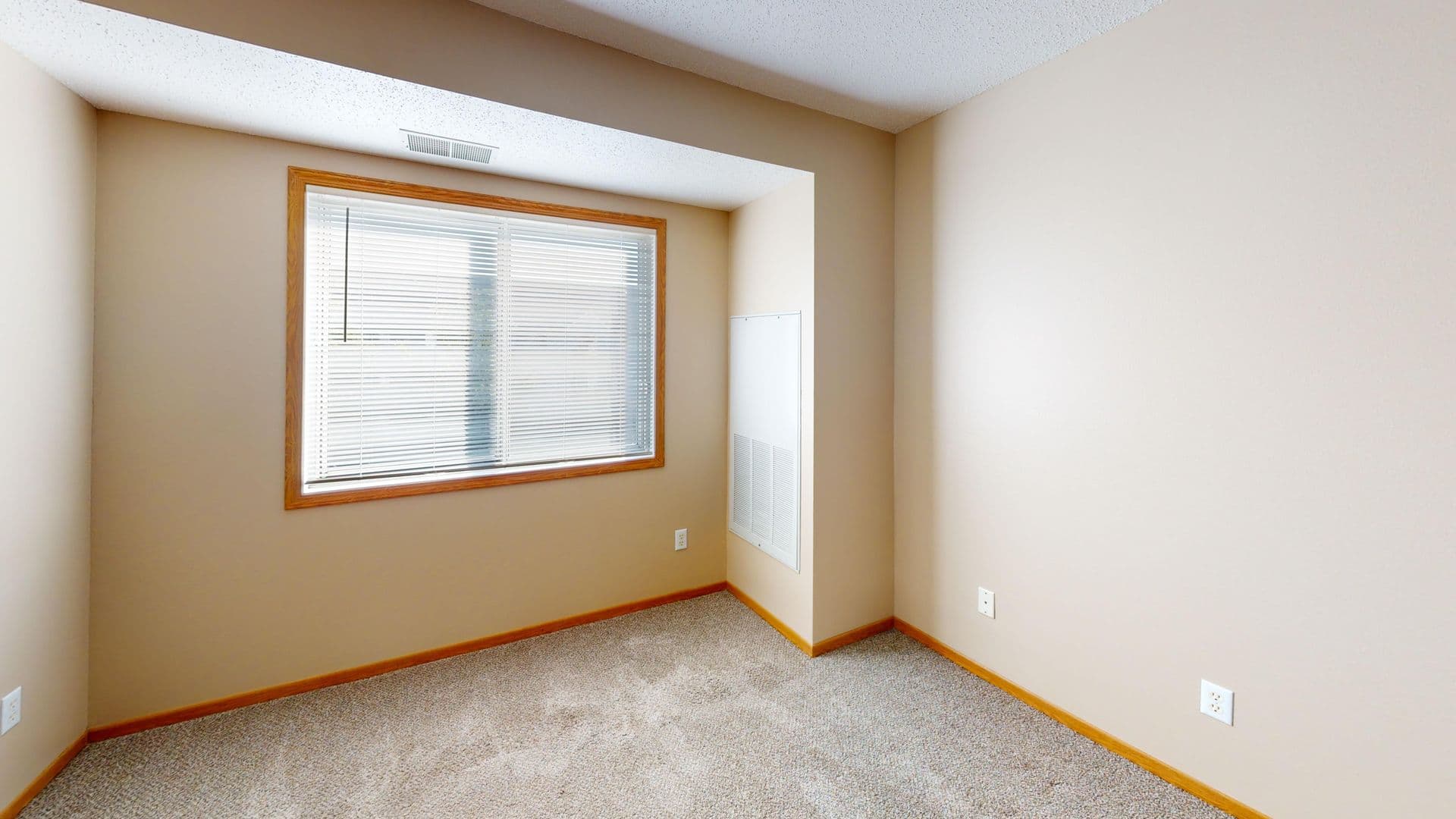 Fargo Apartment: 3001 34th Ave S