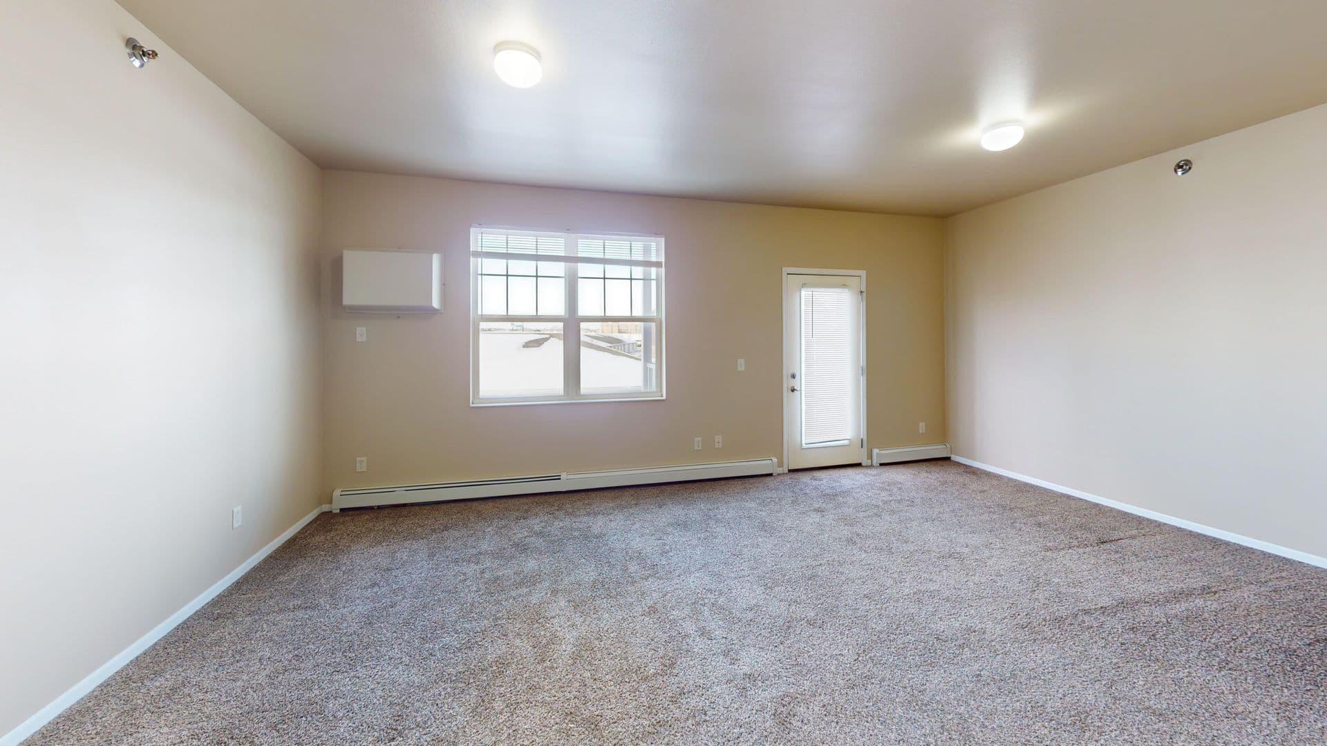 West Fargo Apartment: 1227 Queens Way