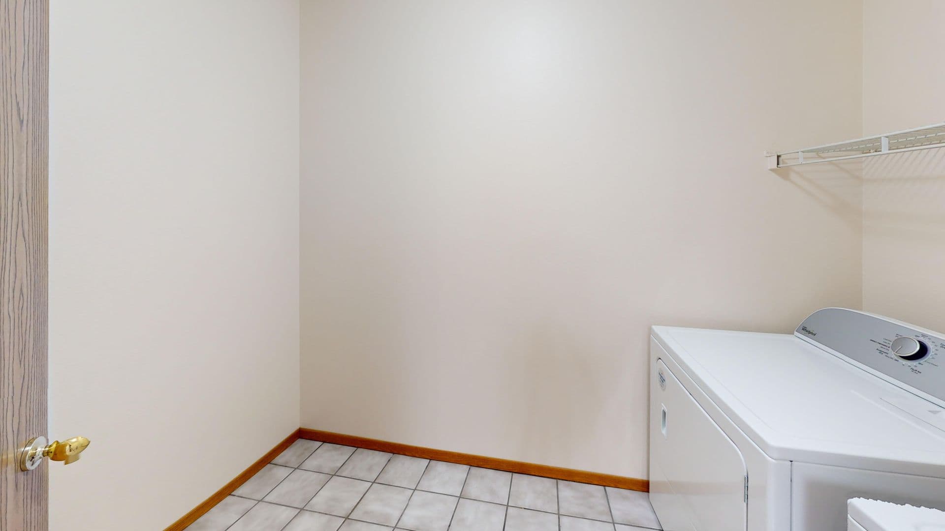 Fargo Apartment: 3001 34th Ave S