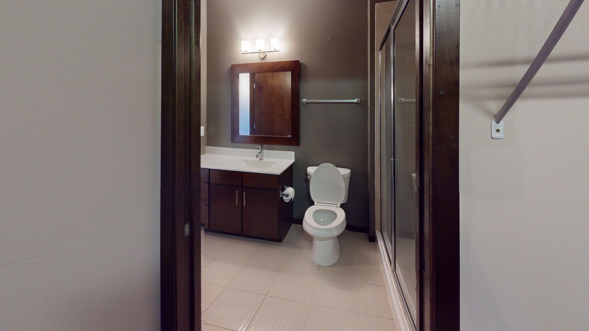 Minneapolis Apartment: 730 Washington Ave N