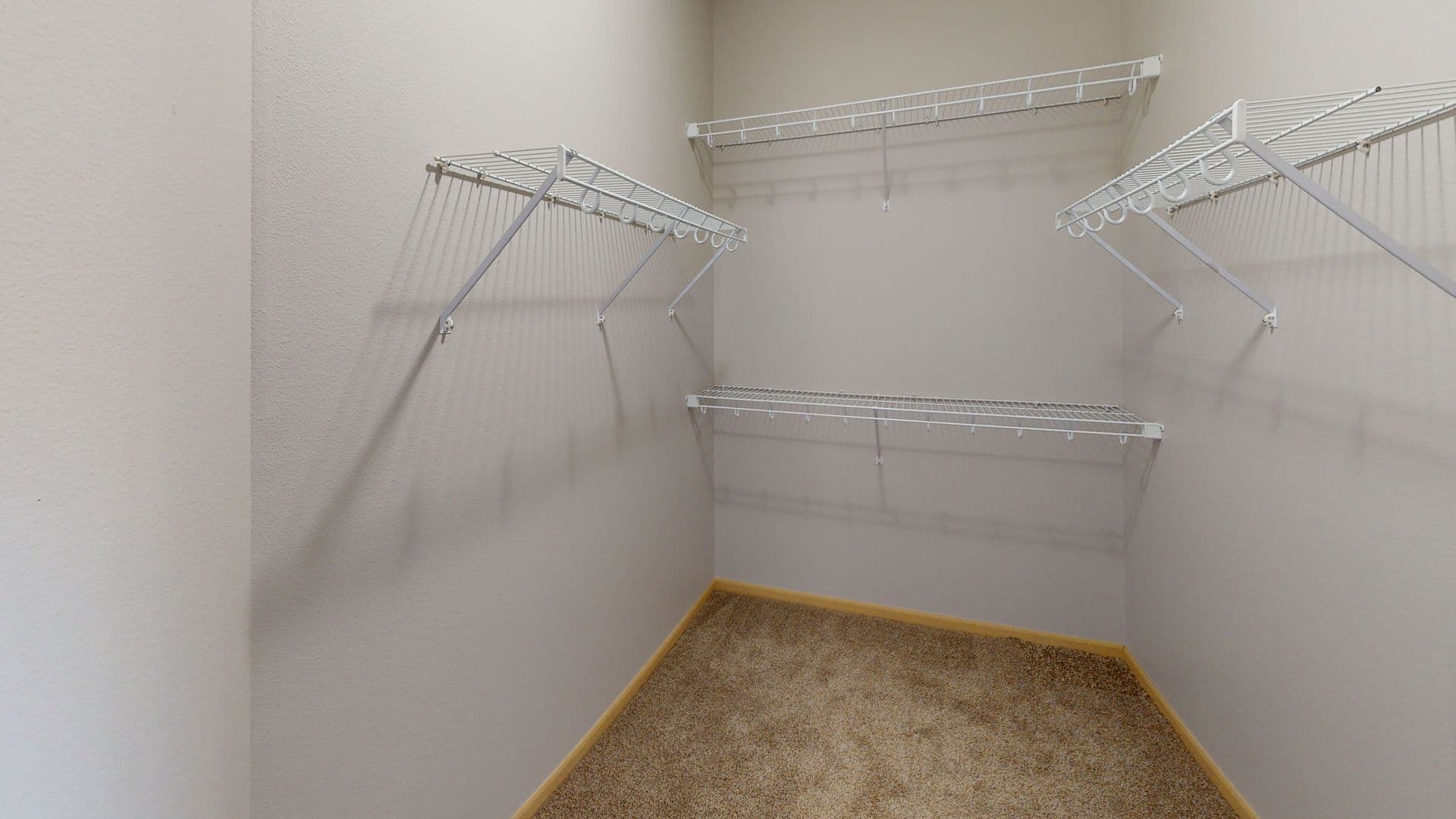 Fargo Apartment: 4751 46th St S, 4685 49th Ave S,