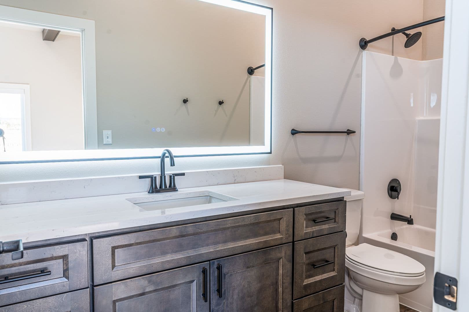 Billings Apartment: 4411 Dacha Drive