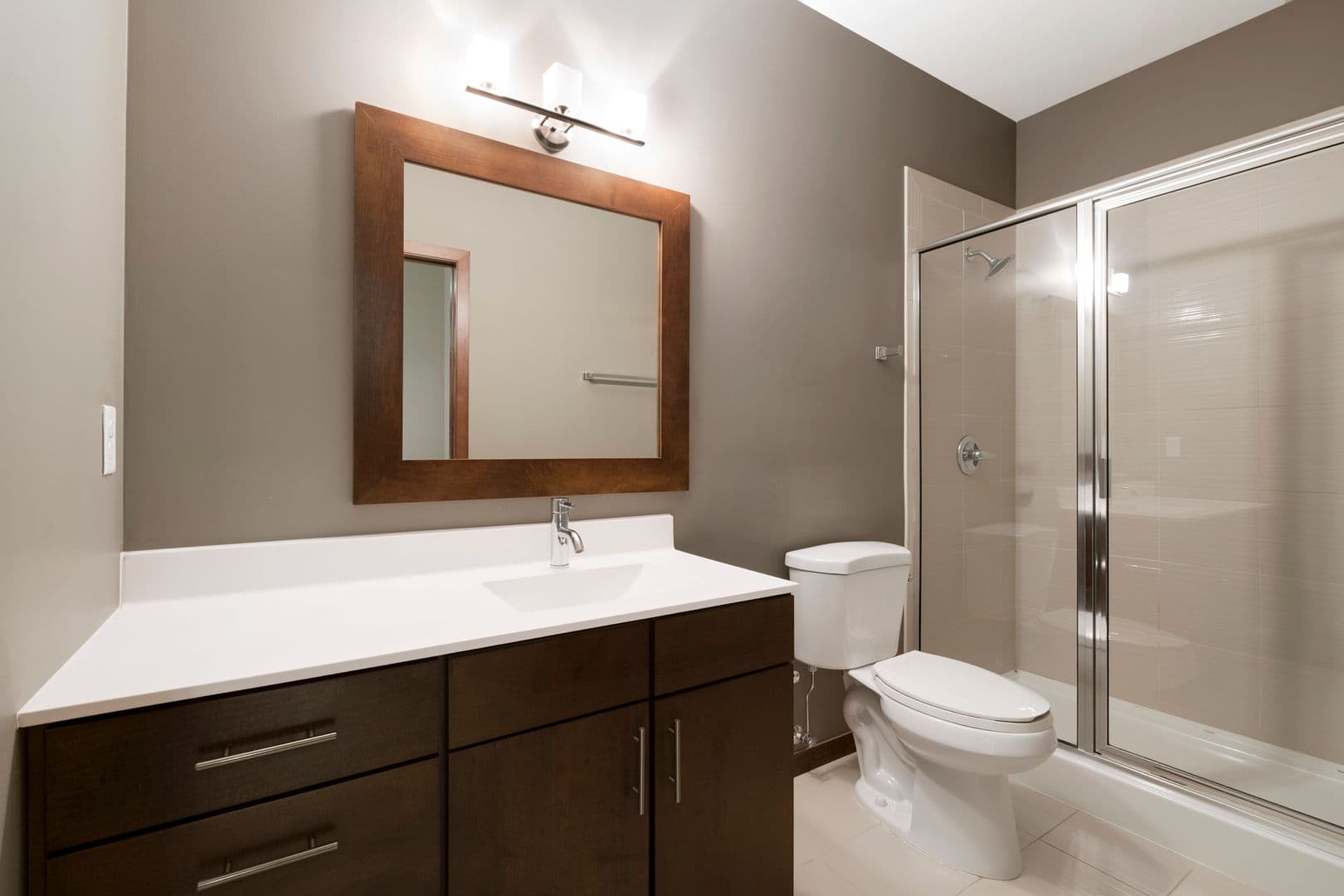 Minneapolis Apartment: 730 Washington Ave N