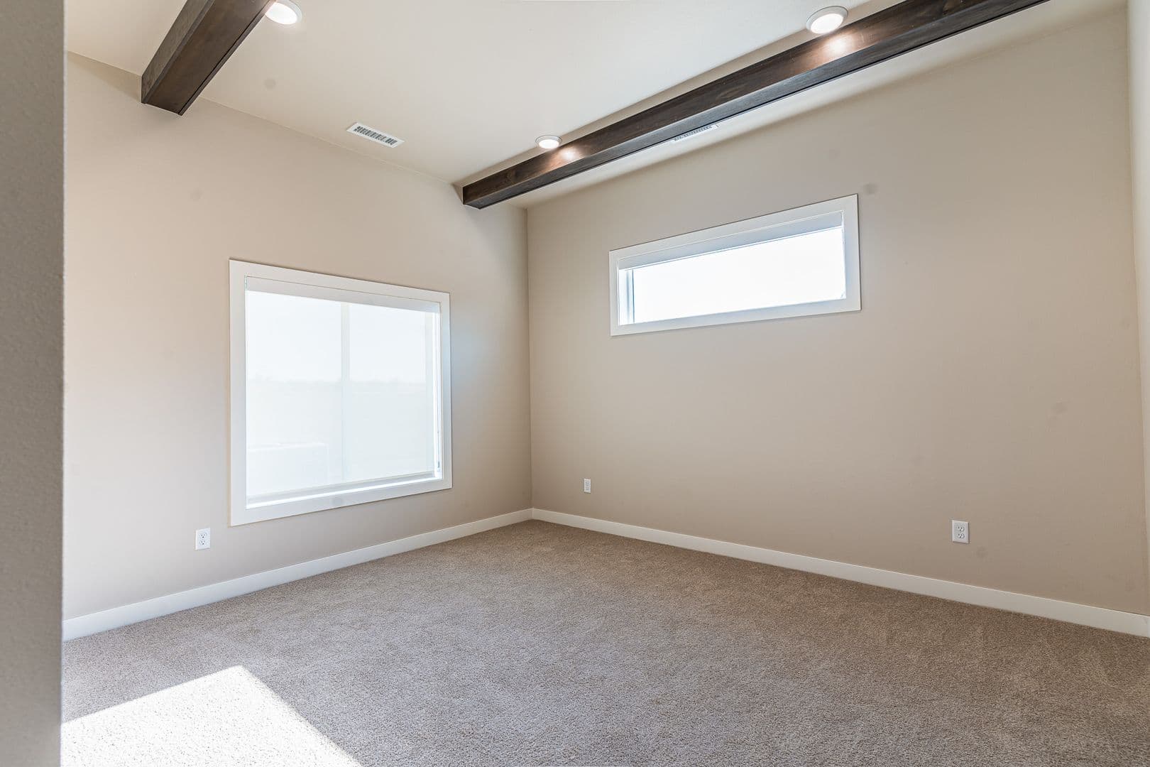 Billings Apartment: 4411 Dacha Drive