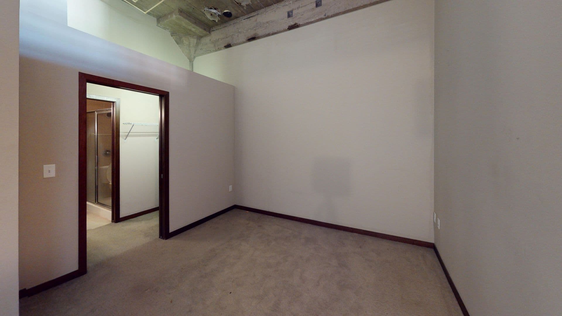 Minneapolis Apartment: 730 Washington Ave N