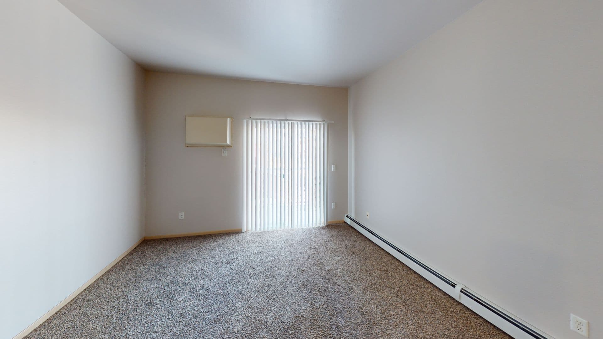 Fargo Apartment: 4751 46th St S, 4685 49th Ave S,