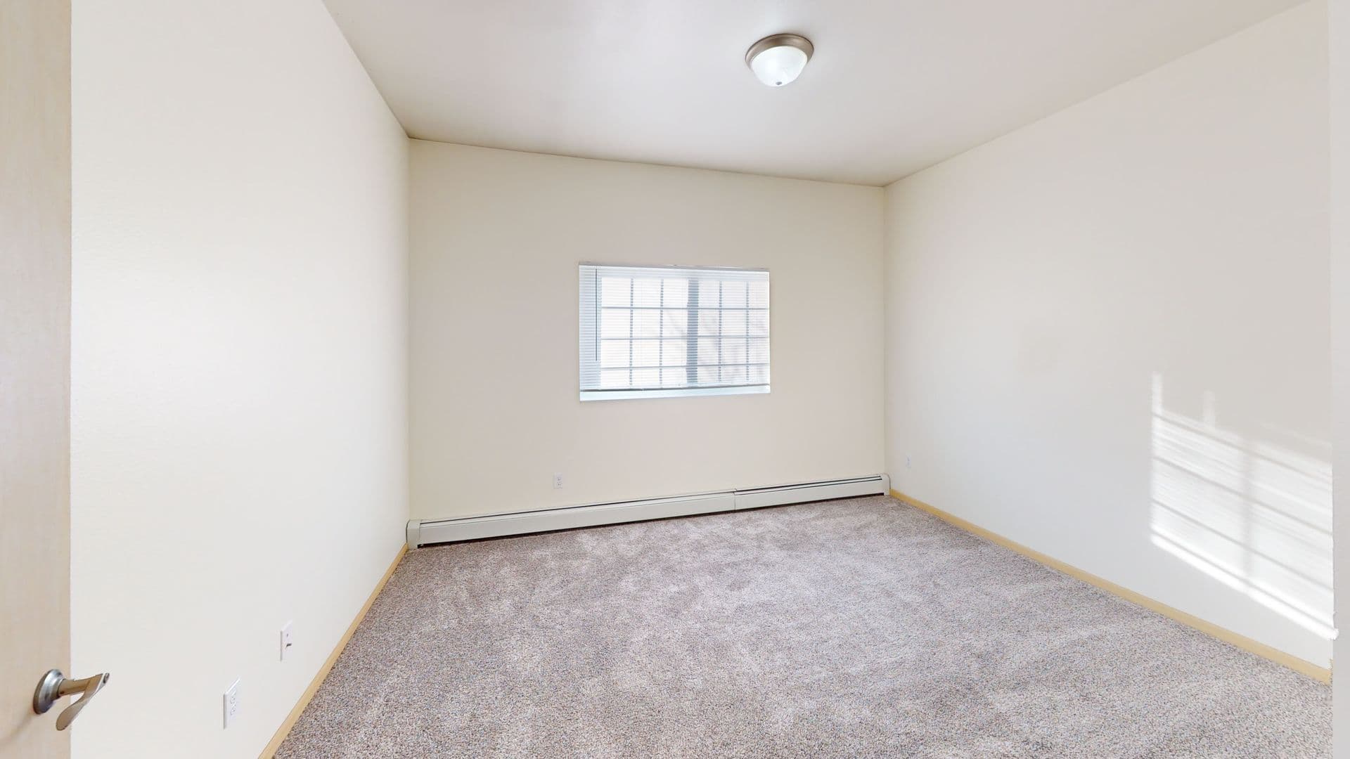 Fargo Apartment: 4751 46th St S, 4685 49th Ave S,