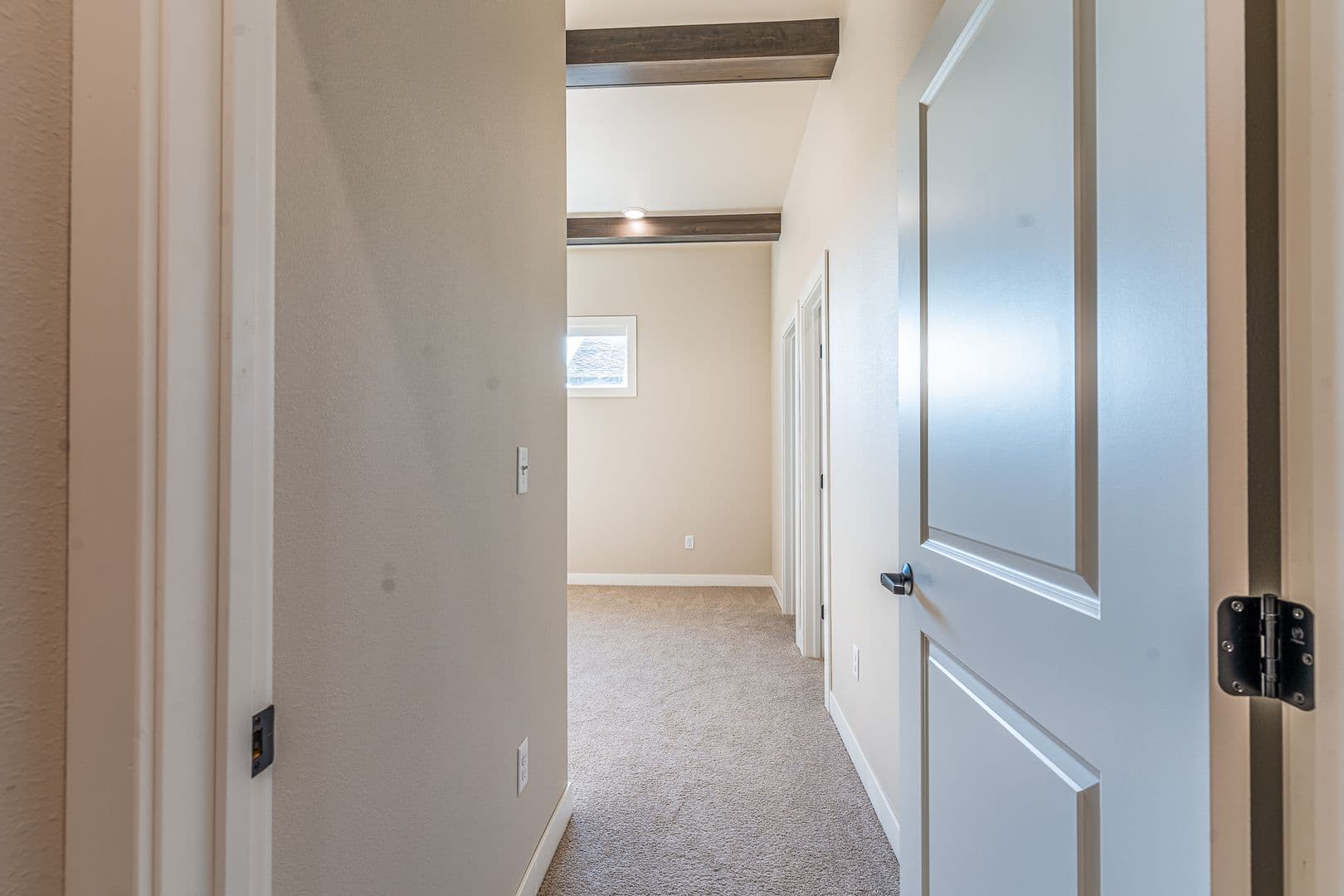 Billings Apartment: 4411 Dacha Drive