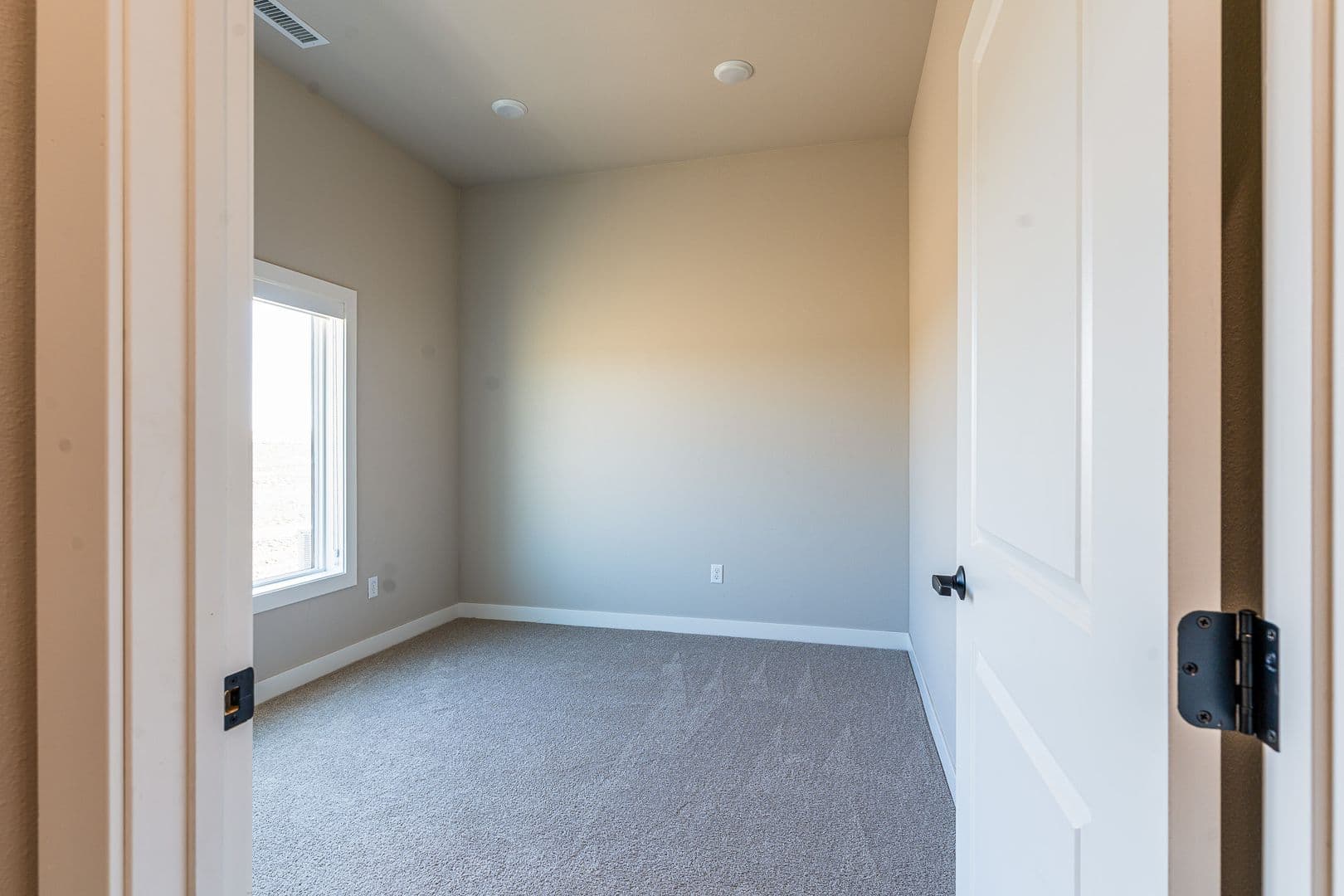 Billings Apartment: 4411 Dacha Drive