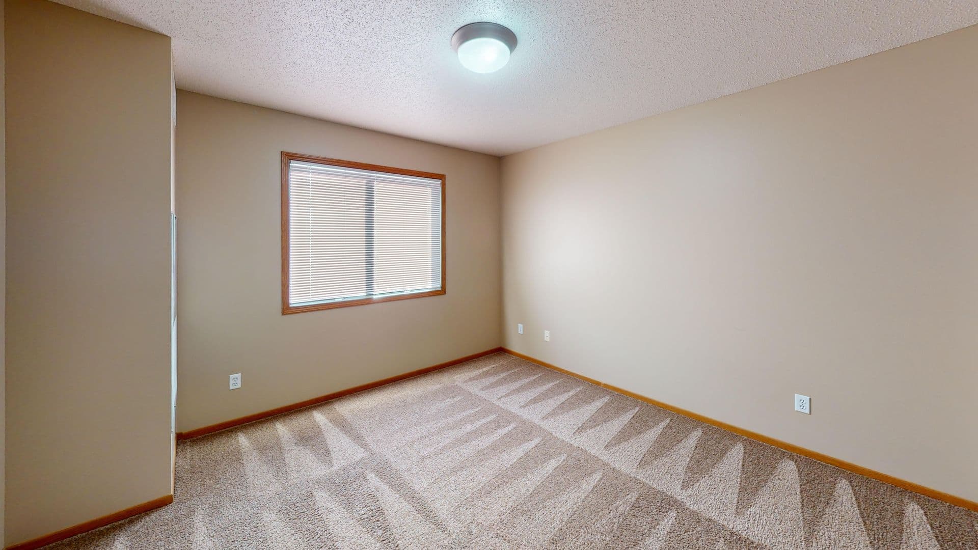 Fargo Apartment: 3001 34th Ave S