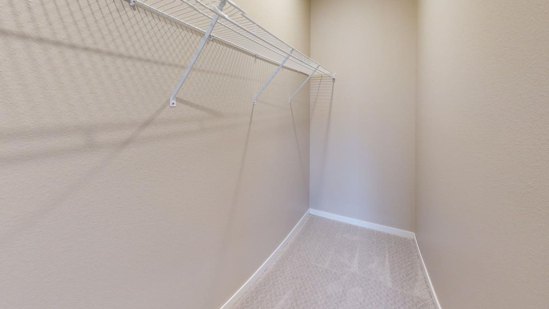 Watertown Apartment: 1631 4th Street NE