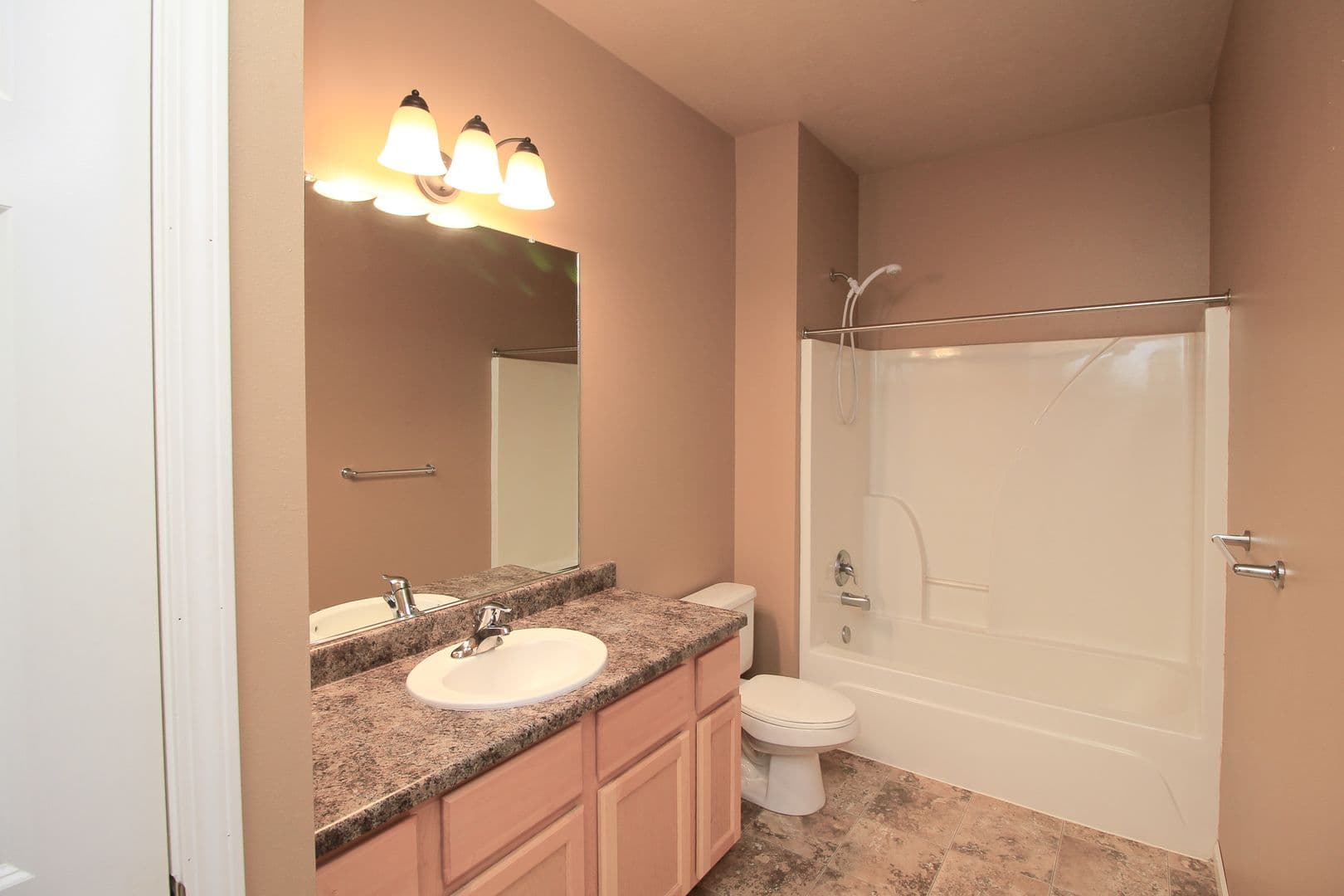 Harrisburg Apartment: 1105 Honeysuckle Dr