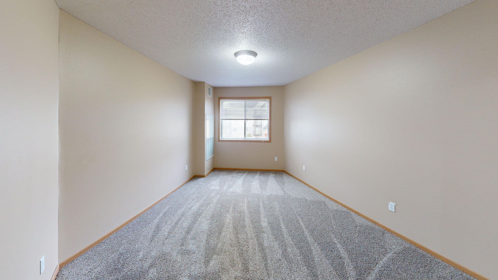 Fargo Apartment: 3001 34th Ave S