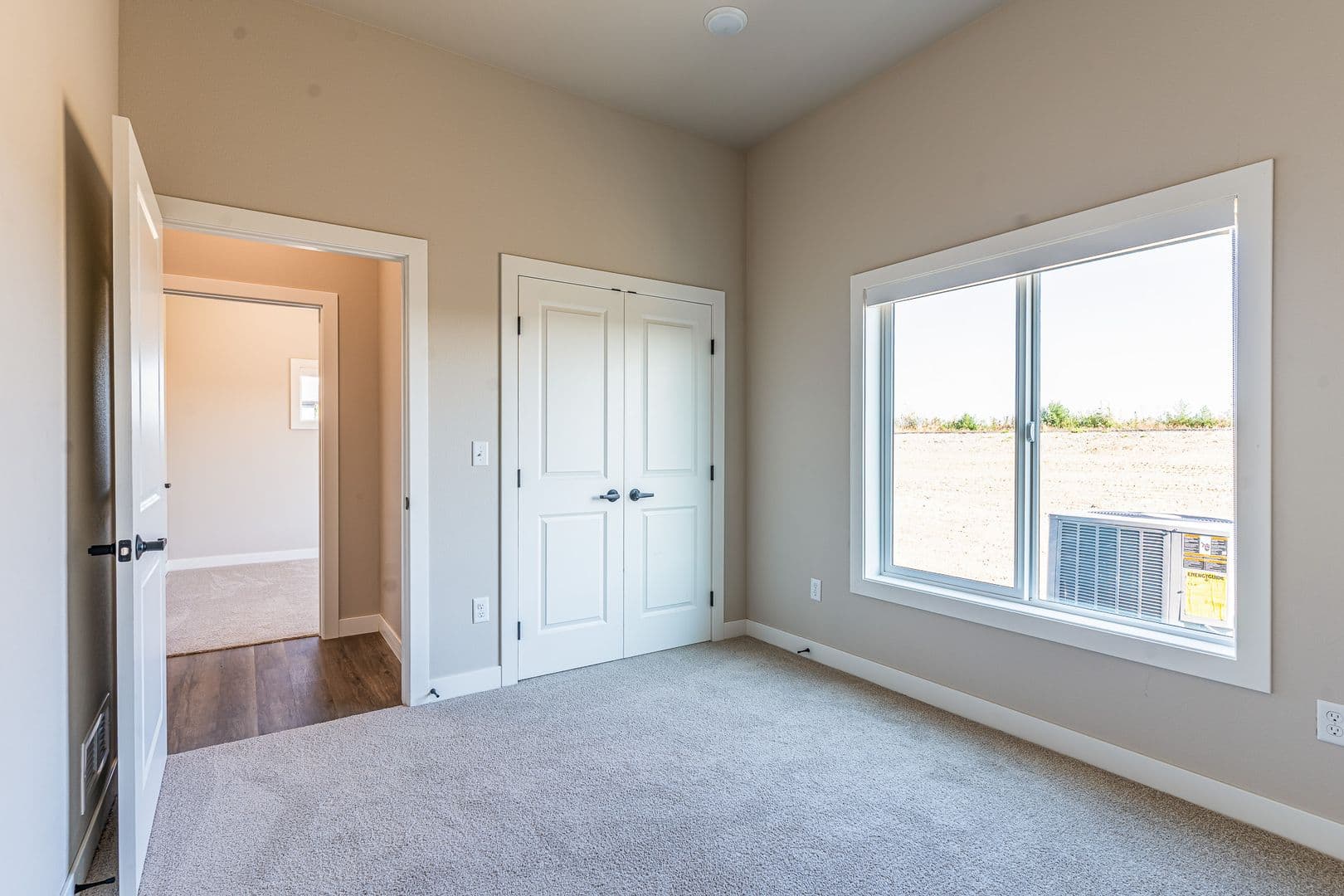 Billings Apartment: 4411 Dacha Drive