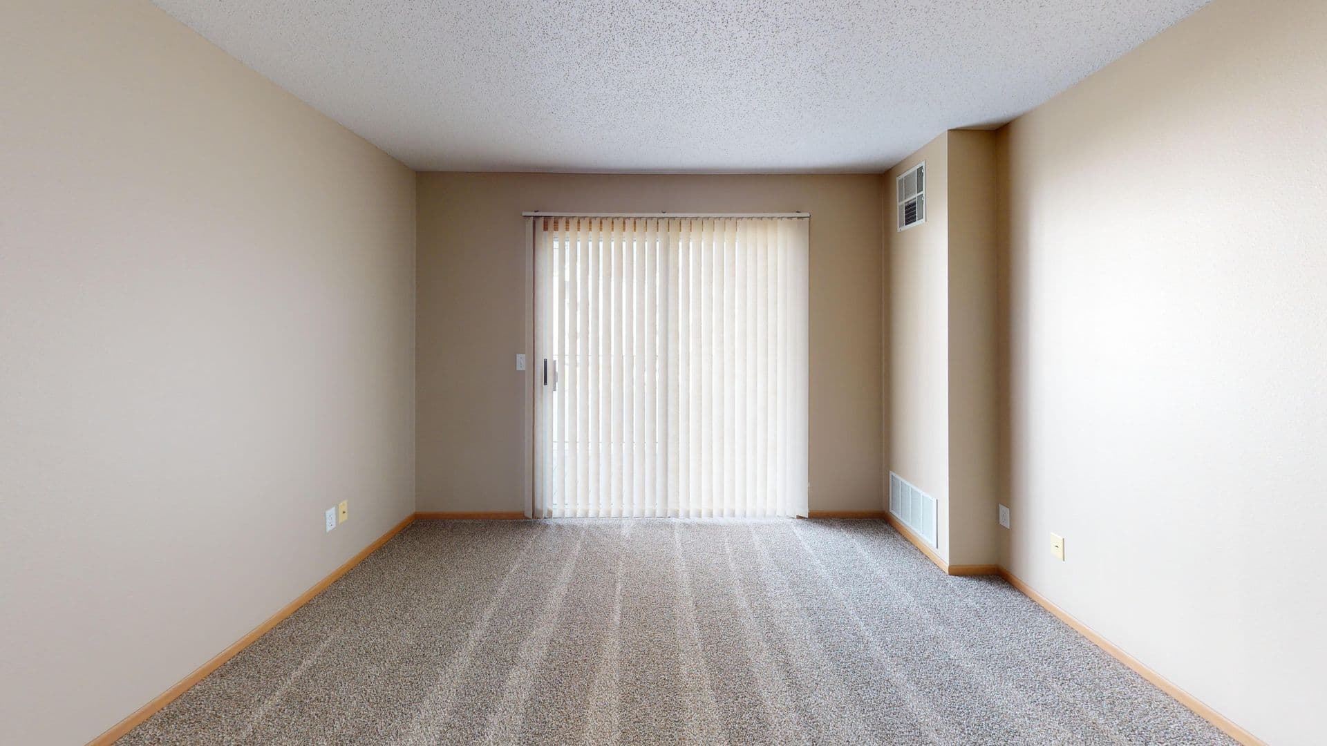 Fargo Apartment: 3001 34th Ave S