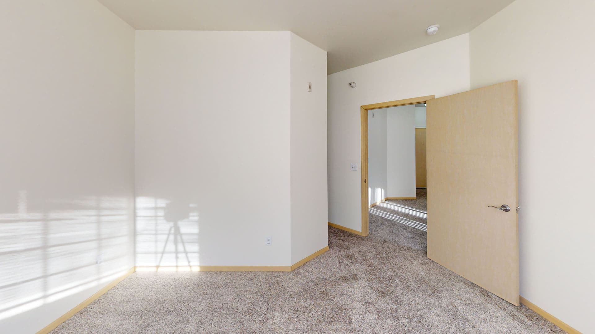 Fargo Apartment: 4751 46th St S, 4685 49th Ave S,