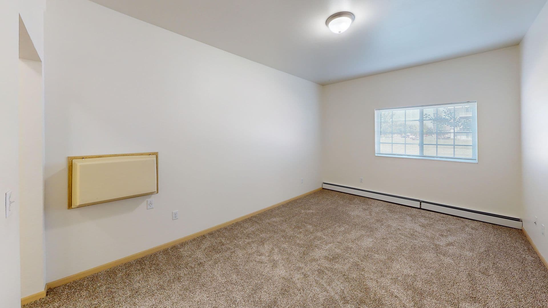 Fargo Apartment: 4751 46th St S, 4685 49th Ave S,