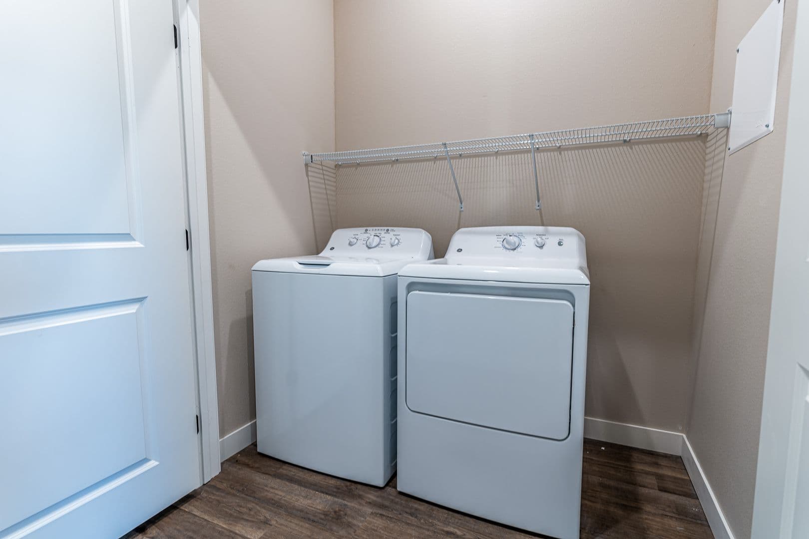 Billings Apartment: 4411 Dacha Drive