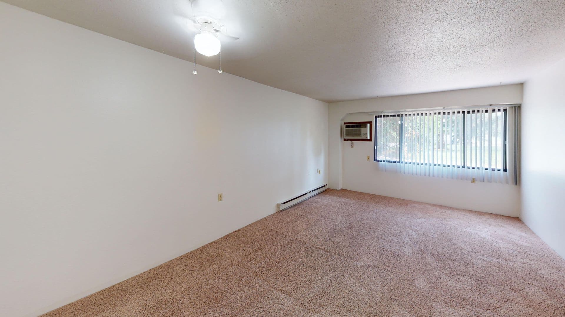 Fargo Apartment: 1502 Dakota Dr N