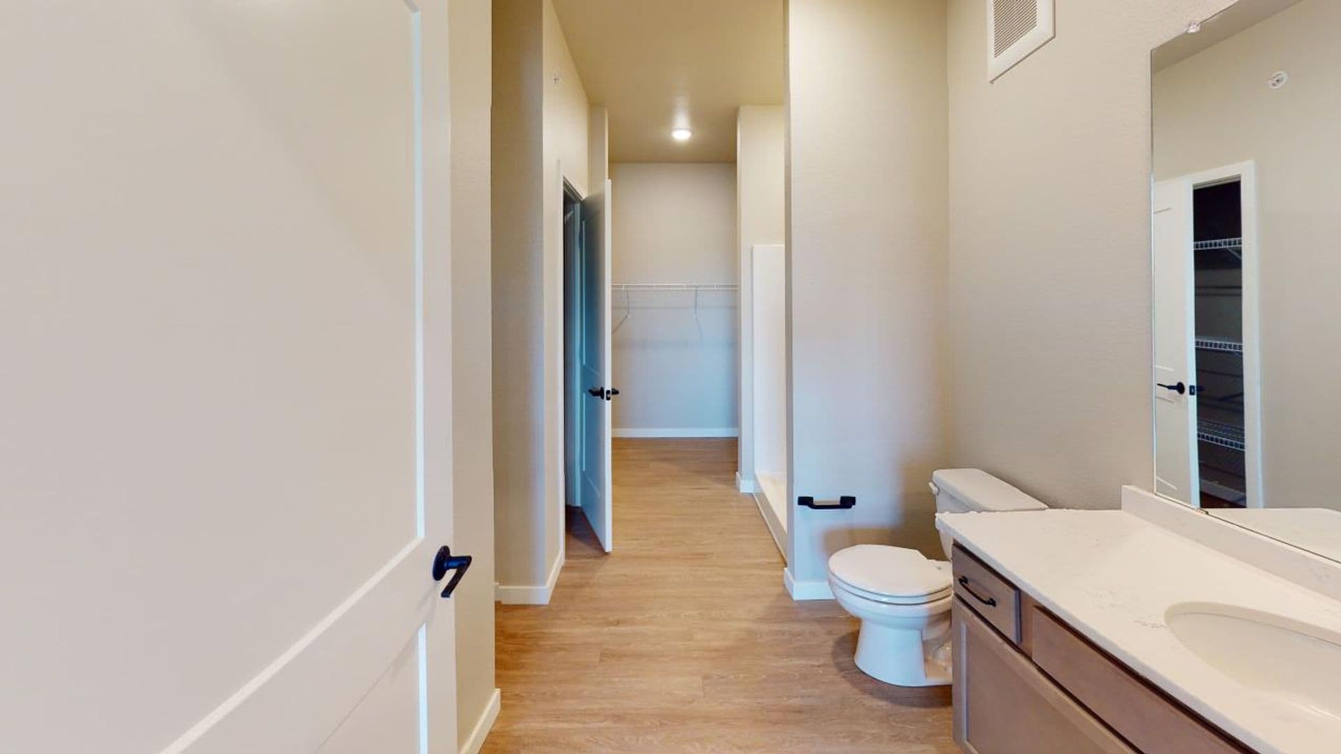Billings Apartment: 4427 Altay Dr