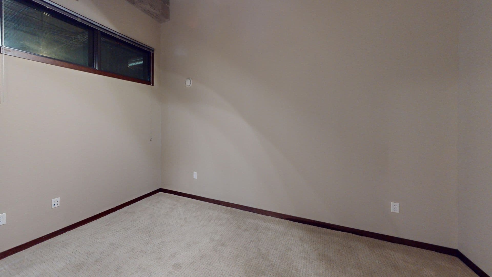 Minneapolis Apartment: 730 Washington Ave N
