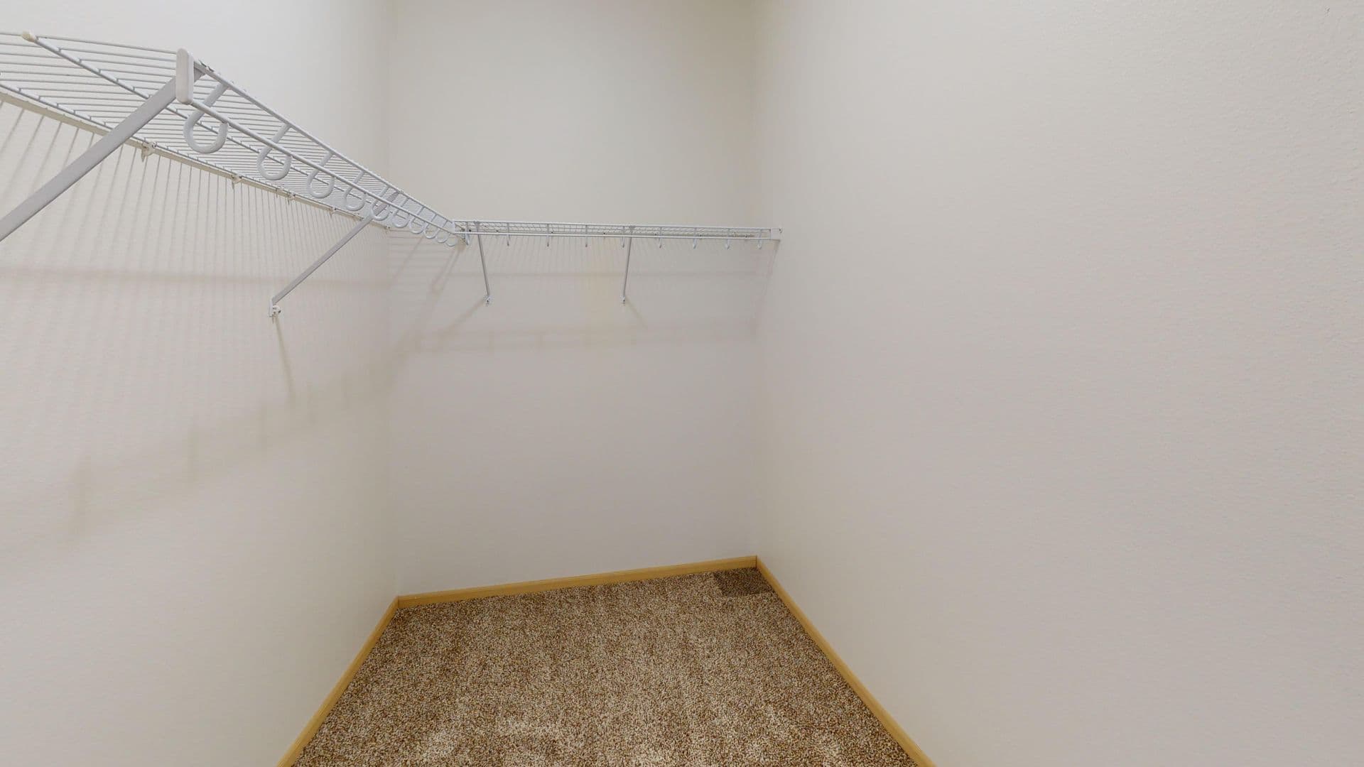 Fargo Apartment: 4751 46th St S, 4685 49th Ave S,