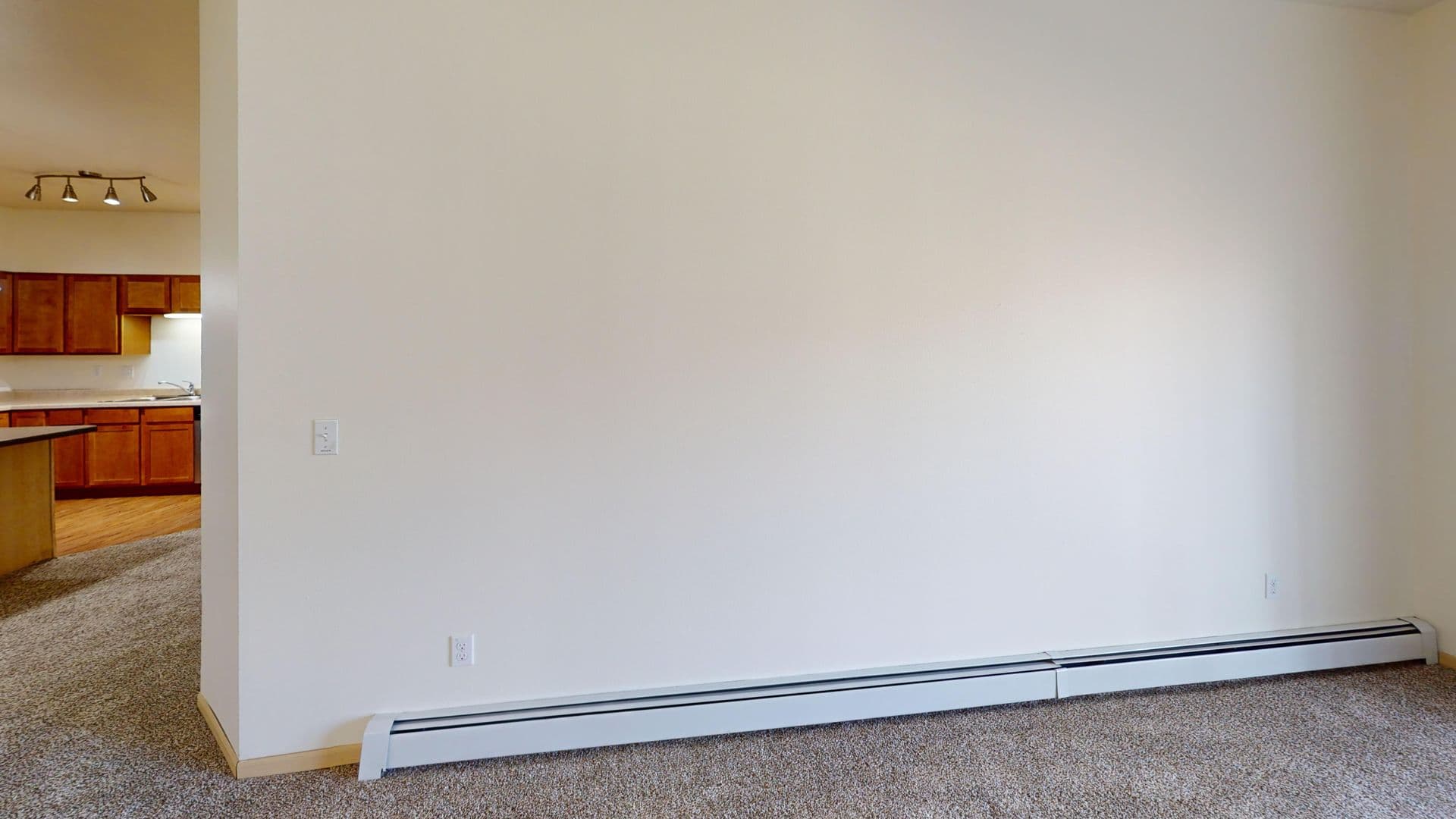 Fargo Apartment: 4751 46th St S, 4685 49th Ave S,