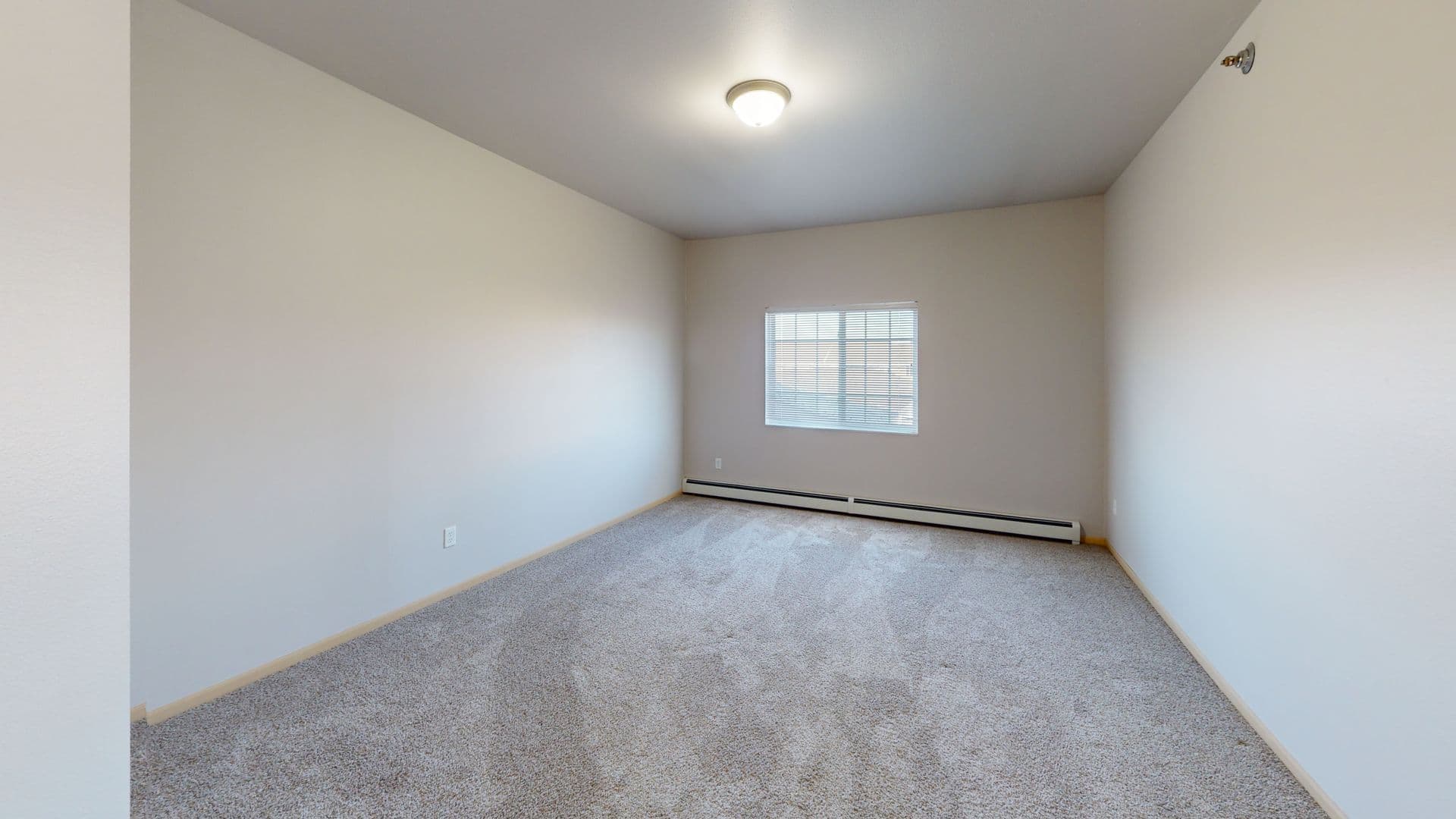 Fargo Apartment: 4751 46th St S, 4685 49th Ave S,