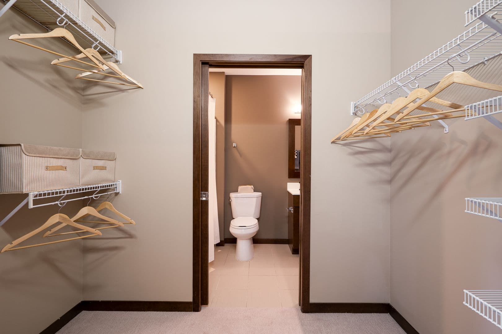 Minneapolis Apartment: 730 Washington Ave N