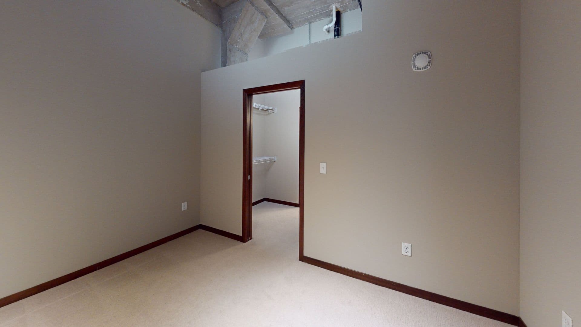 Minneapolis Apartment: 730 Washington Ave N