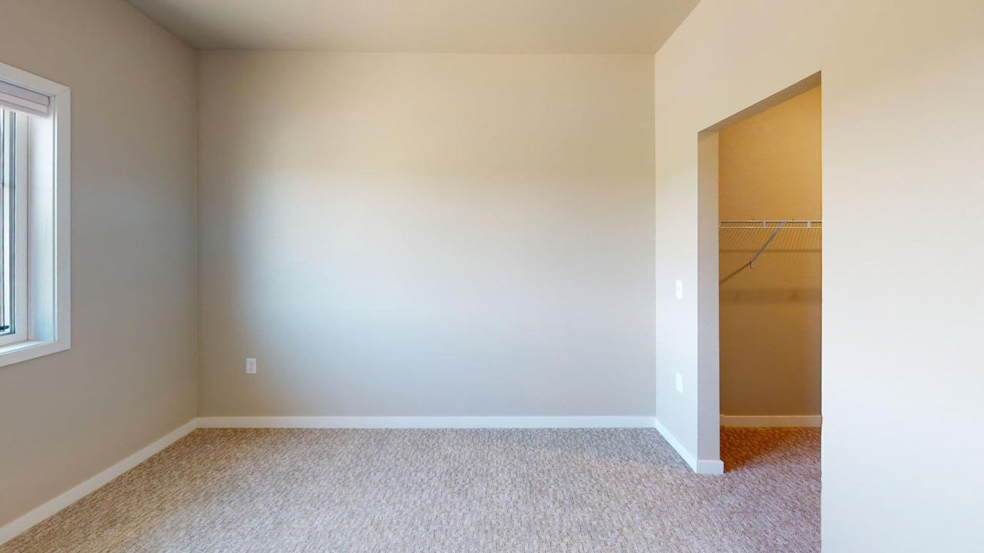 Billings Apartment: 4427 Altay Dr