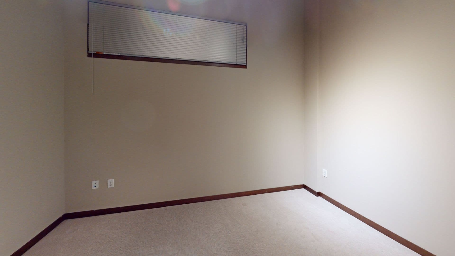 Minneapolis Apartment: 730 Washington Ave N