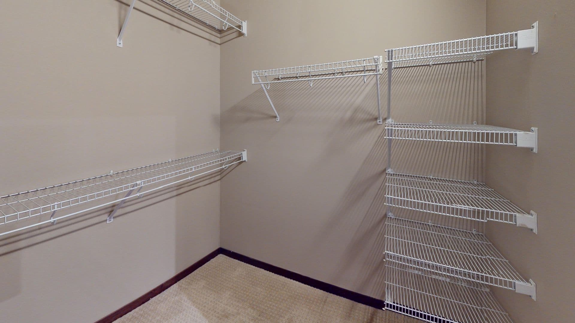 Minneapolis Apartment: 730 Washington Ave N