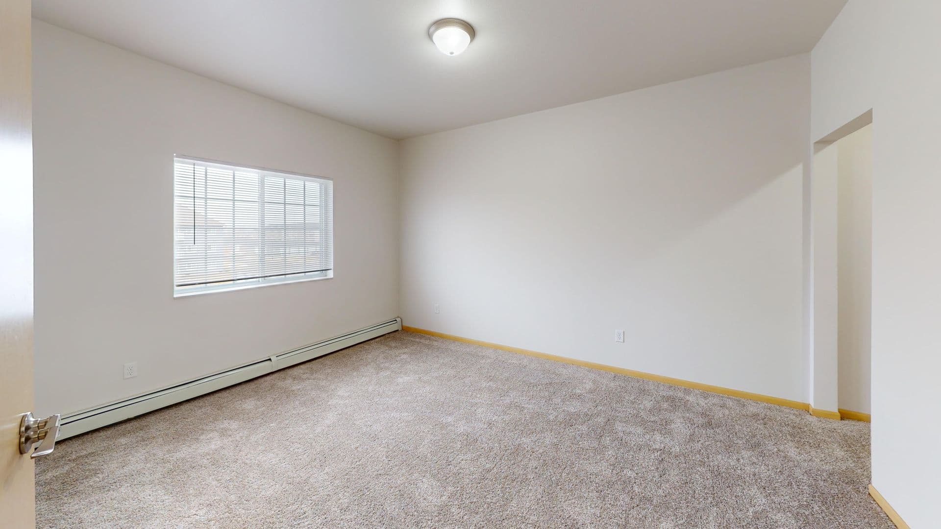 Fargo Apartment: 4751 46th St S, 4685 49th Ave S,