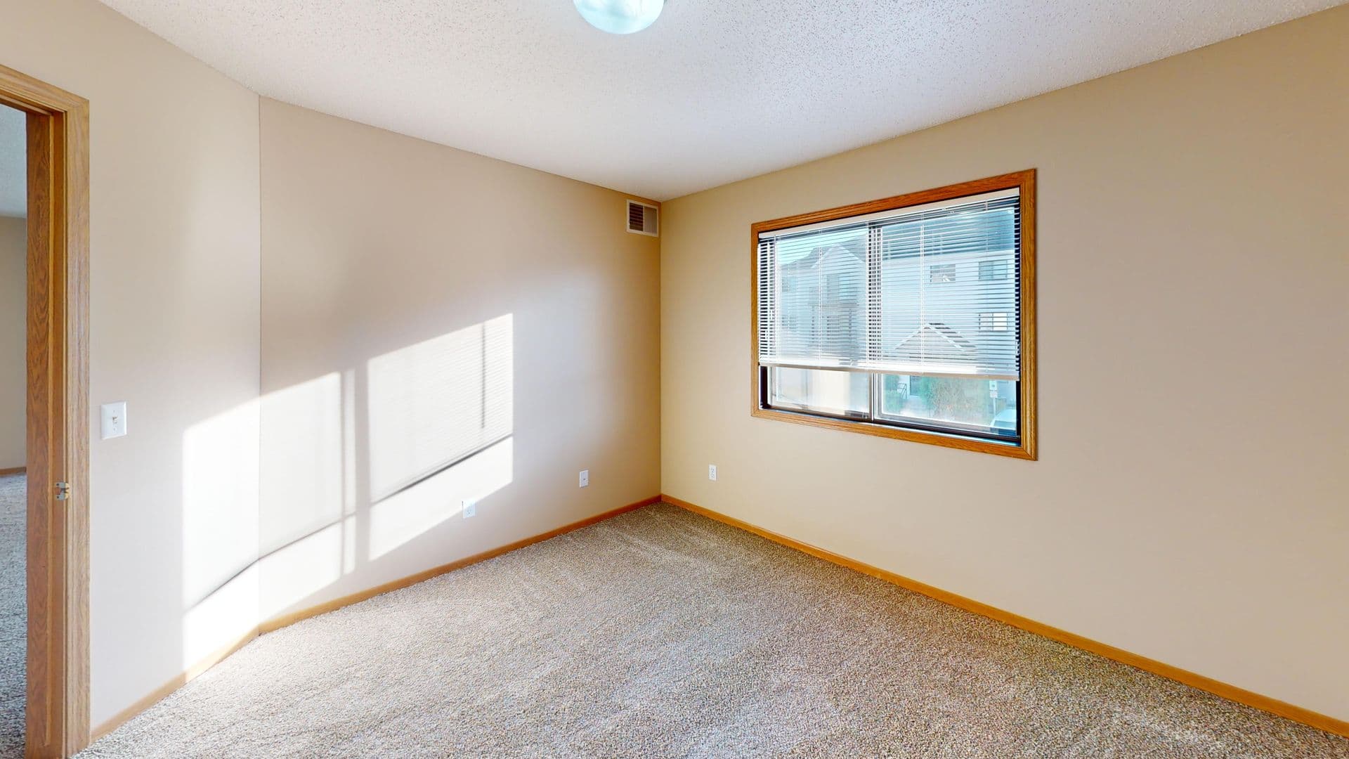 Fargo Apartment: 3001 34th Ave S