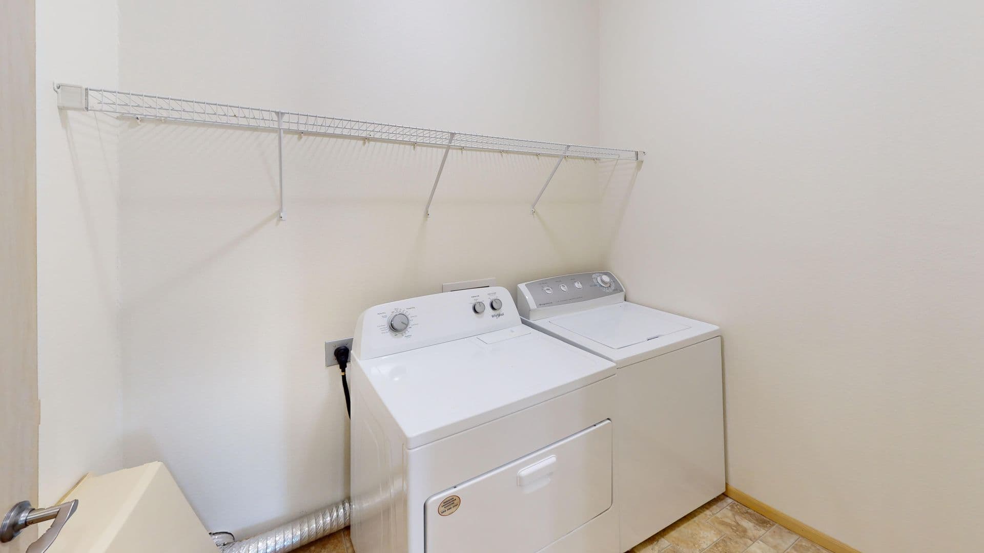 Fargo Apartment: 4751 46th St S, 4685 49th Ave S,