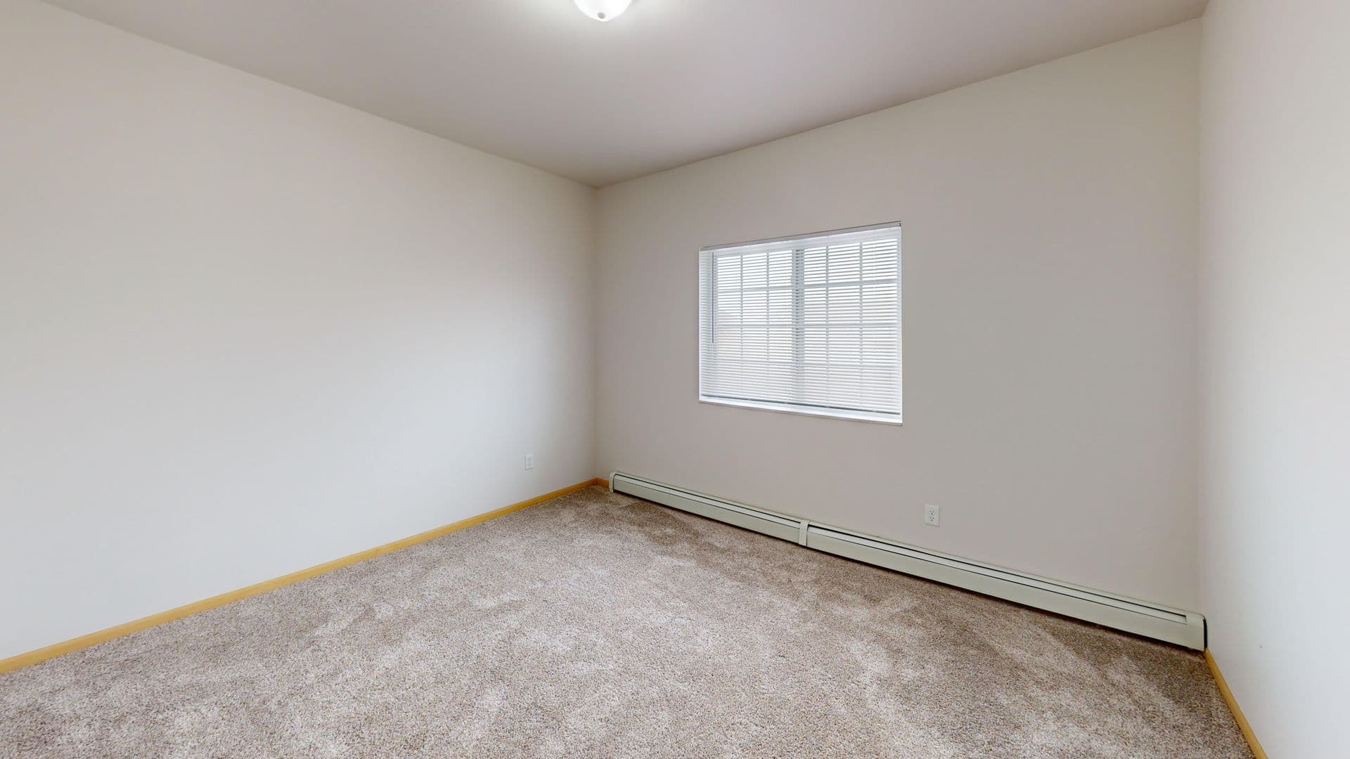 Fargo Apartment: 4751 46th St S, 4685 49th Ave S,
