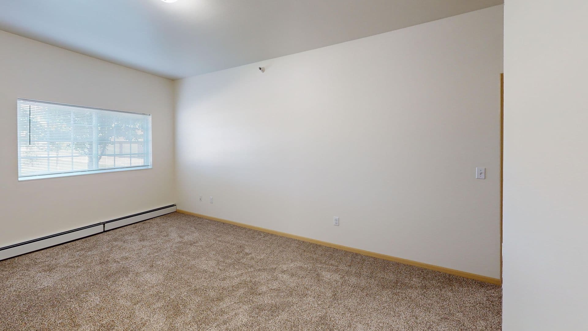 Fargo Apartment: 4751 46th St S, 4685 49th Ave S,