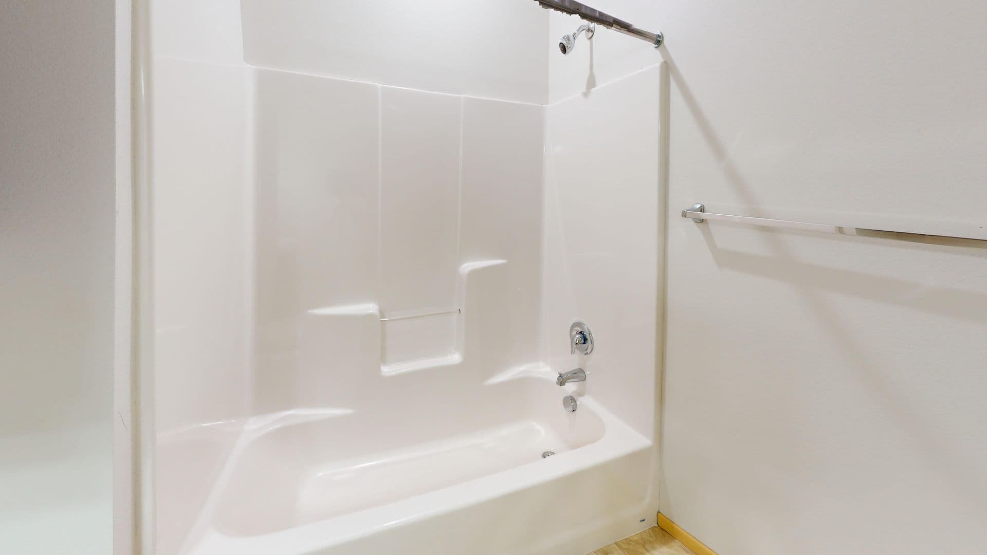 Fargo Apartment: 4751 46th St S, 4685 49th Ave S,