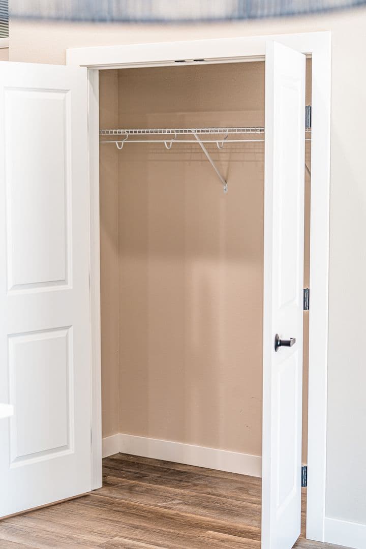 Billings Apartment: 4411 Dacha Drive