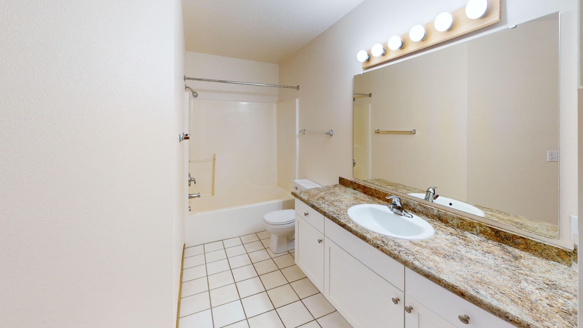 Fargo Apartment: 3001 34th Ave S