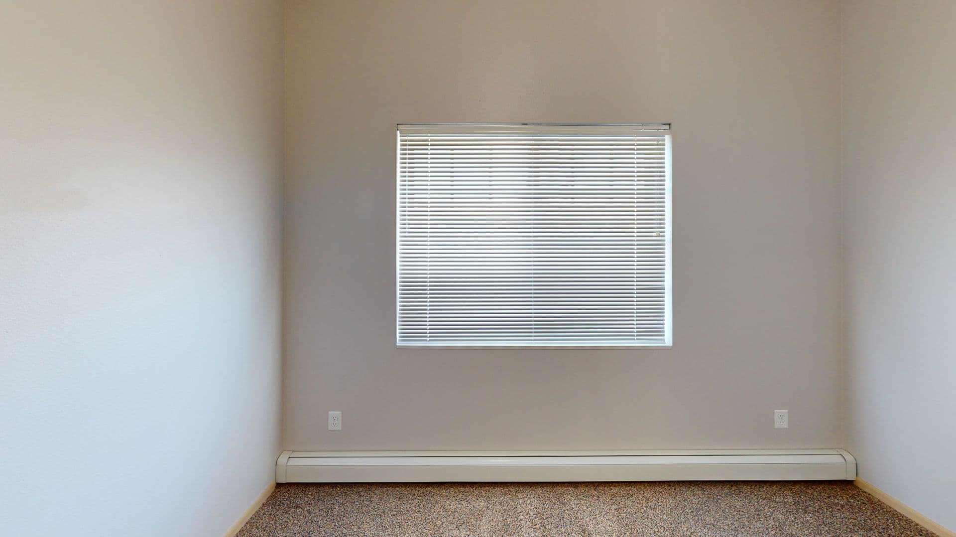 Fargo Apartment: 4751 46th St S, 4685 49th Ave S,