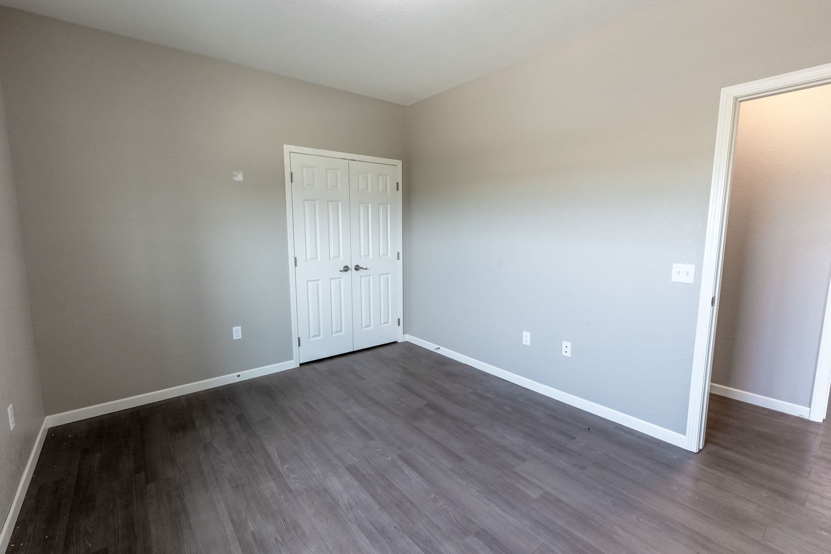 Sioux Falls Apartment: 3600 S Grand Slam Ave