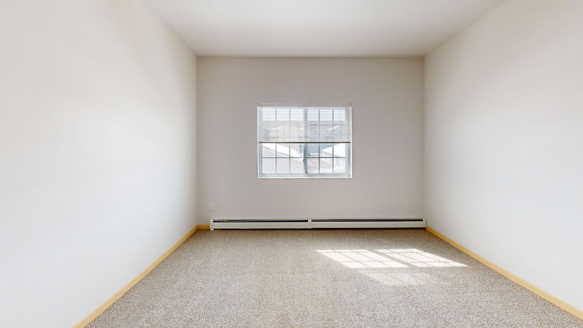 Fargo Apartment: 4751 46th St S, 4685 49th Ave S,