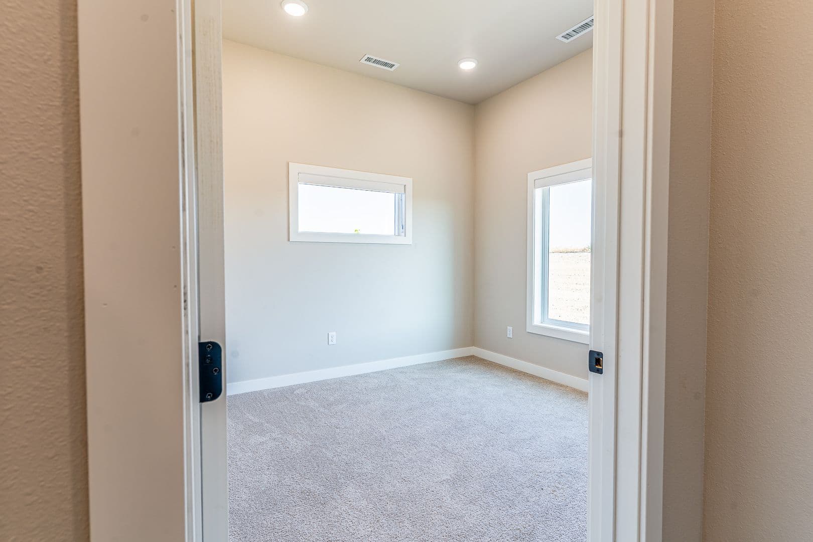 Billings Apartment: 4411 Dacha Drive