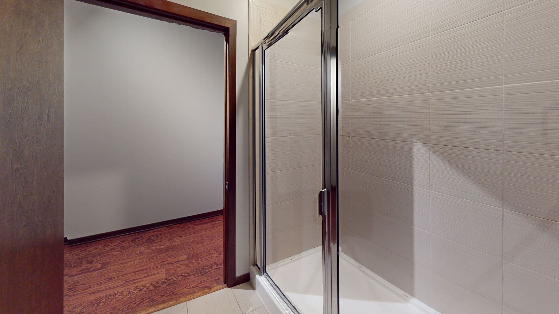 Minneapolis Apartment: 730 Washington Ave N