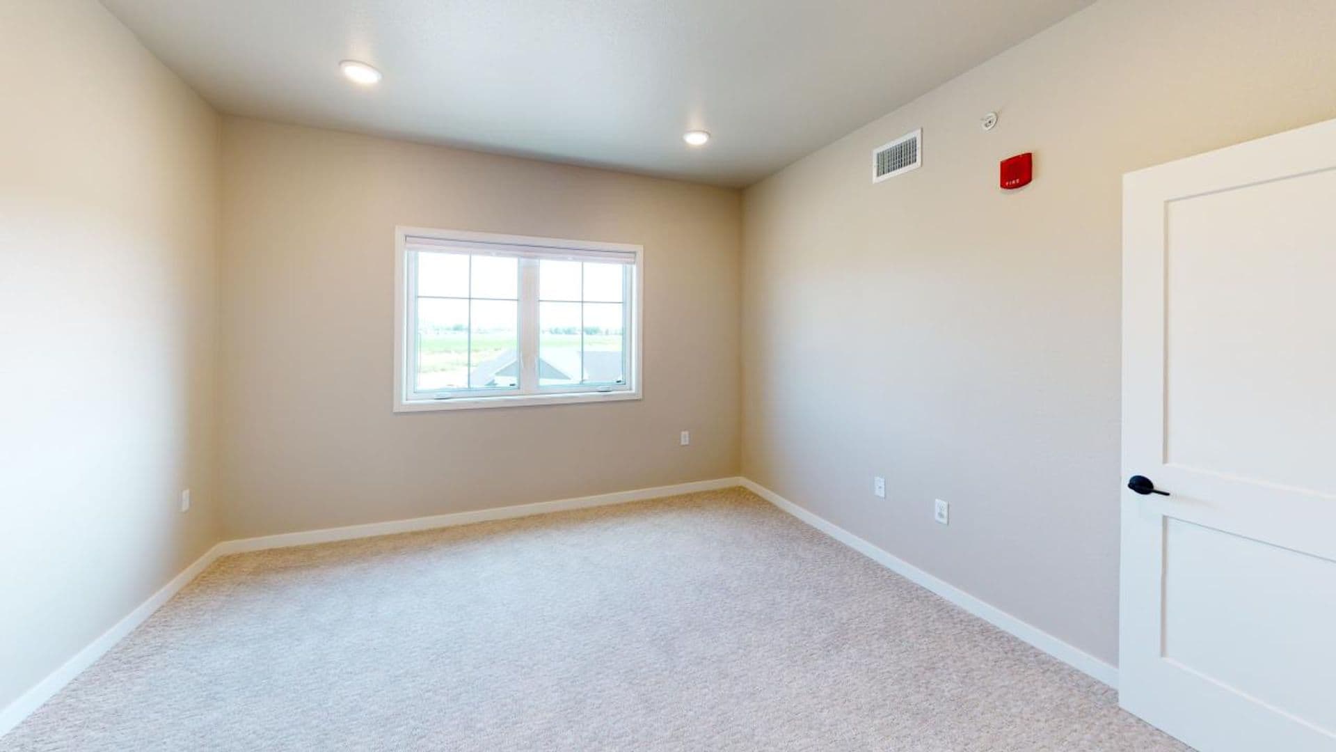 Billings Apartment: 4427 Altay Dr