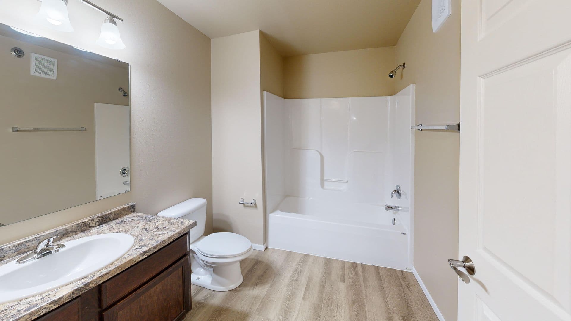 West Fargo Apartment: 1227 Queens Way