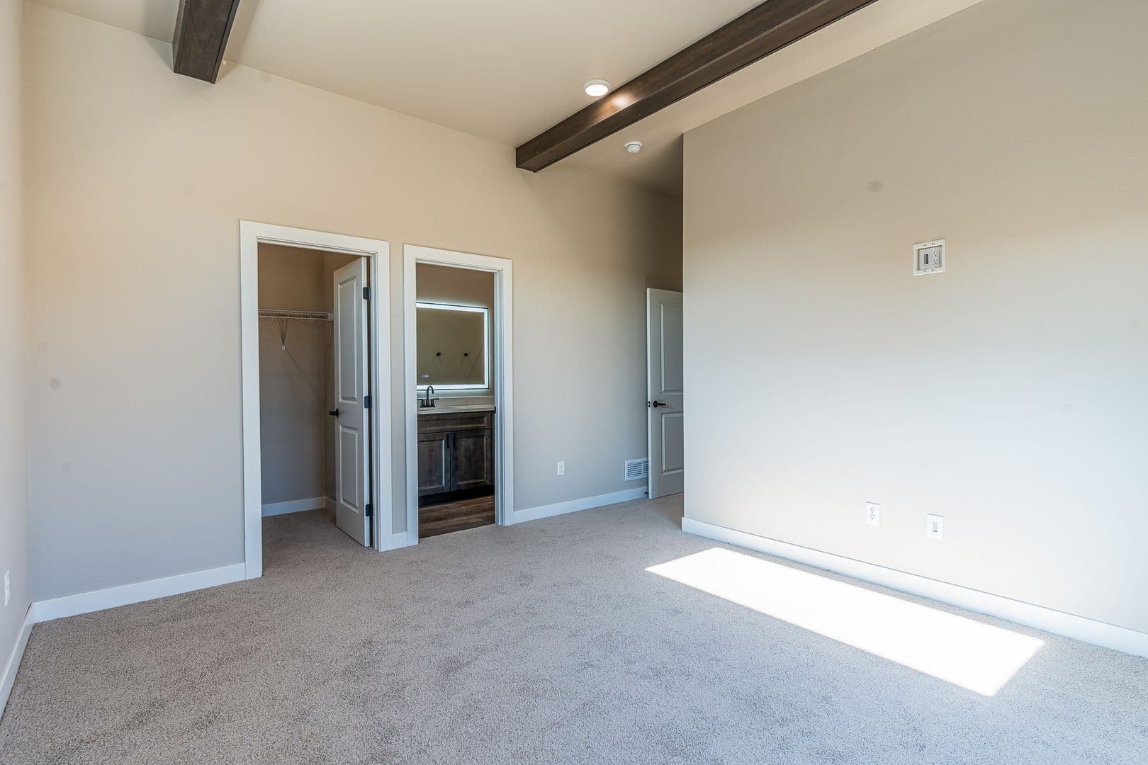 Billings Apartment: 4411 Dacha Drive